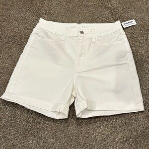 NWT Old Navy Shorts